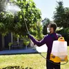 Image de Hozelock Pulvérisateur électrique - 15L