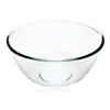 Image de Jatte en verre 0.5l - 178B0000/5040 - Classic - PYREX