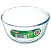 Image de Jatte en verre 1l - 179B0005040 - Classic - PYREX