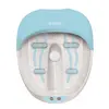 Image de Homedics bain de pieds thalasso FS-150