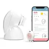 Image de Beauté/bien-être HOMEDICS FAC700