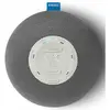Image de Sommeil HOMEDICS SS700