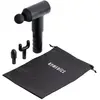 Image de Homedics masseur à percussion PGM200