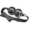 Image de Homedics Masseur électrique vibrant
