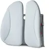 Image de Coussin chauffant HOMEDICS HMERBS200H