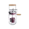 Image de KILNER Baratte à beurre