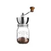 Image de KILNER Moulin à café manuel