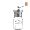 Image de Kilner 0025.785