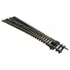Image de Hornby Point express gauche