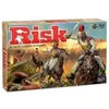 Image de Jeu de société Risk - B74041010
