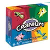 Image de Hasbro Cranium Jeu de plateau