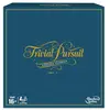 Image de HASBRO Trivial Pursuit Classic (ES)