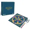Image de Hasbro Trivial Poursuit Classic - Nouvelle Version - C19401010