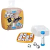 Image de Hasbro Boggle