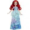 Image de Hasbro Poupée Princesses Disney : Poussière d'étoiles : Ariel