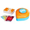 Image de Hasbro PIT, LE JEU DE CARTES-E08901010