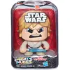 Image de Hasbro Mighty Muggs - Star Wars - Luke - E2173ES00
