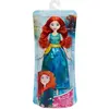 Image de Disney MERIDA POUSSIERE D'ETOILES-E0281ES20