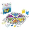 Image de Trivial Pursuit Famille