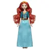 Image de Hasbro Poupée Disney Princess Merida