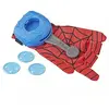 Image de Hasbro Spider-Man gant lance-disques