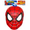 Image de Hasbro Masque Spiderman enfant