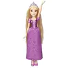 Image de Hasbro poupée Disney Princess Raiponce
