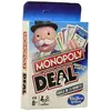 Image de Monopoly Deal - Multicolore