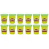 Image de Hasbro Pâte à modeler Play-Doh - Multicolore
