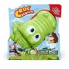 Image de Jeu d'adresse Hasbro Croc Dentiste