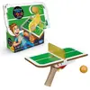 Image de Hasbro Tiny Pong