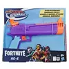 Image de Hasbro Pistolet Nerf Fortnite HC-E - Multicolore