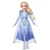 Image de Hasbro Poupée mannequin Disney Elsa