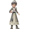 Image de Hasbro Poupée Honeymaren Disney Frozen II