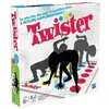 Image de Hasbro Gaming Twister