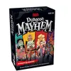Image de Wizards of the Coast Dungeon Mayhem