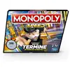 Image de Monopoly Speed - Hasbro