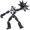 Image de Marvel figurine articulée Venom Bend & Flex