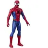 Image de Hasbro figurine Spider-Man Titan Hero Series