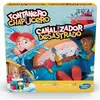 Image de Hasbro Fontanero Chapucero