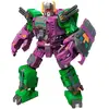 Image de Hasbro Figurine Transformers Scorponok Earthrise Titan - 53 cm