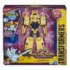 Image de Hasbro Transformers Bumblebee robot électronique