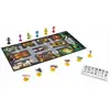Image de Cluedo Junior Hasbro