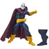 Image de Hasbro figurine articulée X-Men Morph