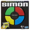 Image de Jeu Simon électronique - Hasbro