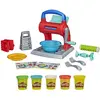Image de Fiesta des Pâtes Play-Doh Kitchen Creations