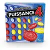 Image de Hasbro Puissance 4
