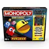 Image de Monopoly Arcade Pacman