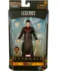 Image de Hasbro figurine d'action E95325X0