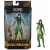 Image de Hasbro Figurine d’action manga et anime